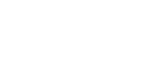 senior-kink-logo